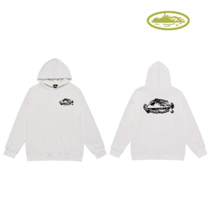 Corteiz Hoodies _SKUCorteizS-2XLastxC21142376